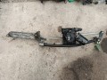 механизм стеклоочистителя (трапеция дворников) Hyundai Trajet 1 поколение [рестайлинг] 2005 - фото №2