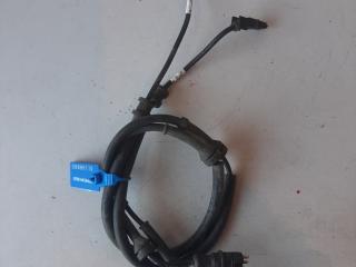 датчик ABS Renault Espace 4 поколение (2002 - 2006), 0445110084, 8200936736