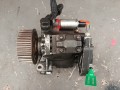ТНВД Renault Megane 2 поколение (2002 - 2006), 1.5 л., дизель, 8200663258 - фото №3
