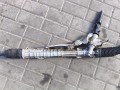 рулевая рейка Renault Laguna 3 поколение (2007 - 2012), 820000133 - фото №2