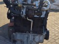 двигатель Renault Megane 2 поколение (2002 - 2006), 1.5 л., дизель, K9K722 - фото №3