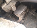 двигатель Peugeot 607 1 поколение (2000 - 2004), 2.2 л., бензин, 3FZ, 10LJ02 - фото №6