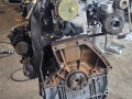 двигатель Renault Megane 2 поколение [рестайлинг] (2006 - 2012), 1.5 л., дизель, K9K724, K9KG724 - фото №5