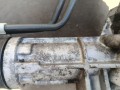 рулевая рейка Renault Master 2 поколение (1998 - 2003), 6820000062S - фото №4