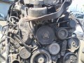 двигатель Renault Master 2 поколение [рестайлинг] (2003 - 2010), 3.0 л., дизель, ZD3A202, ZD3202, 0281011277, 8200391957 - фото №2