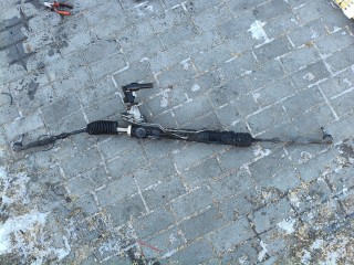 рулевая рейка Renault Laguna 3 поколение (2007 - 2012), 820000133