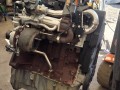 двигатель Renault Megane 2 поколение [рестайлинг] (2006 - 2012), 1.5 л., K9K 734, дизель, K9K734, K9K7734 - фото №3