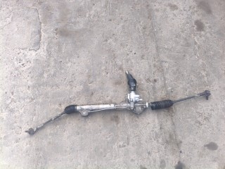 рулевая рейка Citroen Jumper 2 поколение (2006 - 2014), 1400931580