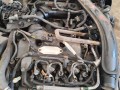 двигатель Citroen C5 2 поколение (2008 - 2017), 3.0 л., дизель, X801, 10TRK1 - фото №8