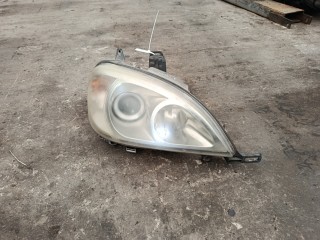 фара правая Mercedes-Benz M-Класс W163 (1997 - 2001)