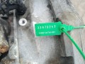 КПП механическая (МКПП) Opel Zafira 3 поколение (C) (2011 - 2016), 2.0 л., дизель, F40, 55564375 - фото №7