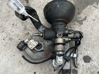 гидроаккумулятор Citroen C5 2 поколение (2008 - 2017)