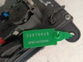 блок управления (другие) BMW 7 серия E65/E66/E67 (2001 - 2005), 6923898 - фото №4
