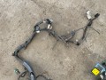 проводка двигателя Citroen C5 2 поколение (2008 - 2017), 2.0 л., дизель, 9687280480 - фото №3
