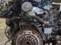 двигатель Renault Megane 3 поколение (2008 - 2014), 1.5 л., дизель, K9K834 - фото №5