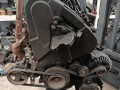 двигатель Citroen Jumper 1 поколение [рестайлинг] (2002 - 2006), 2.2 л., дизель, 4HY, 10DZ31 - фото №2