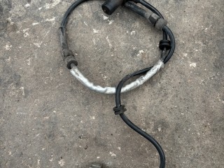 датчик ABS Peugeot 607 1 поколение (2000 - 2004), 2.2 л., дизель, 0265006544