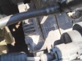 двигатель Renault Master 2 поколение [рестайлинг] (2003 - 2010), 3.0 л., дизель, ZD3A202, ZD3202, 0281011277, 8200391957 - фото №4