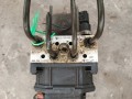 блок ABS BMW 7 серия E65/E66/E67 (2001 - 2005), 6760962 - фото №4