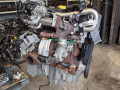 двигатель Renault Duster 1 поколение (2010 - 2015), 1.5 л., дизель, K9K892, K9K884, K9K884K9KR856K9K884K9K892 - фото №3