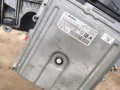 двигатель Citroen C5 2 поколение (2008 - 2017), 3.0 л., дизель, X801, 10TRK1 - фото №5