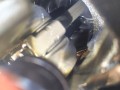 двигатель Renault Scenic 2 поколение (2003 - 2006), 1.5 л., дизель, K9K728, K9KF728 - фото №10