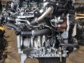 двигатель Citroen C4 Picasso 2 поколение (2013 - 2017), 1.6 л., дизель, 9H05, 10JBOH, 10JB0H - фото №4