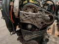 двигатель Renault Megane 3 поколение (2008 - 2014), 1.5 л., дизель, K9K846 - фото №4