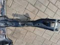 балка подвески передняя (подрамник) Nissan X-Trail T30 [рестайлинг] (2004 - 2007), 2.2 л., дизель - фото №4