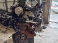 двигатель Renault Duster 1 поколение (2010 - 2015), 1.5 л., дизель, K9K892, K9K884, K9K884K9KR856K9K884K9K892 - фото №4