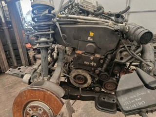 диски тормозные (комплект) Alfa Romeo Brera 1 поколение (2005 - 2026), 2.4 л., дизель, МКПП