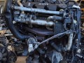 двигатель Citroen C5 2 поколение (2008 - 2017), 2.0 л., дизель, RHR, 10DYVD, SIEMES - фото №3