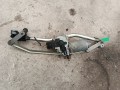 механизм стеклоочистителя (трапеция дворников) Renault Laguna 3 поколение (2007 - 2012), 288100001N - фото №4