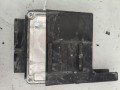 блок управления двигателем Opel Zafira 3 поколение (C) (2011 - 2016), 2.0 л., дизель, 55485466, 0281031379 - фото №2