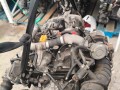 двигатель Renault Megane 2 поколение (2002 - 2006), 2.0 л., бензин, F4R776 - фото №7