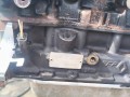 двигатель Renault Master 2 поколение [рестайлинг] (2003 - 2010), 2.2 л., G9T 720, дизель, G9T720, G9TC720 - фото №8