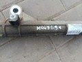 рулевая рейка Renault Megane 3 поколение (2008 - 2014), 1.9 л., дизель, 490017022R - фото №2
