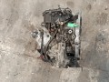 КПП автоматическая (АКПП) Renault Espace 4 поколение [рестайлинг] (2006 - 2012), 2.0 л., дизель, AJ0002 - фото №2