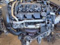 двигатель Citroen C5 2 поколение (2008 - 2017), 2.0 л., дизель, RHR, 10DYVD, SIEMES - фото №5