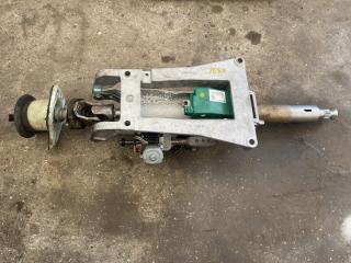 рулевая колонка Jeep Grand Cherokee 4 поколение (2010 - 2013), 68166372AB
