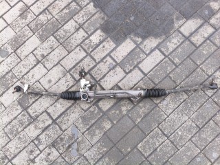 рулевая рейка Peugeot 406 1 поколение [рестайлинг] (1999 - 2004), D9