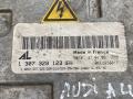 блок розжига ксенона Audi A4 B7 (2004 - 2009), 1307329123 - фото №3