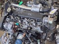 двигатель Renault Kangoo 1 поколение [рестайлинг] (2003 - 2009), 1.5 л., дизель - фото №5