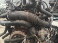 двигатель Renault Laguna 1 поколение [рестайлинг] (1998 - 2001), 1.9 л., дизель, F9Q710 - фото №5