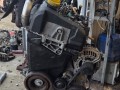 двигатель Renault Megane 2 поколение [рестайлинг] (2006 - 2012), 1.5 л., дизель, K9K724, K9KG724 - фото №7