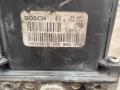 блок ABS BMW X5 E53 (1999 - 2003), 4.4 л., бензин, 0265225009, 0265950004 - фото №3