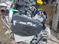 двигатель Renault Kangoo 2 поколение [рестайлинг] (2013 - 2026), 1.5 л., K9K 608, дизель, K9K608 - фото №6