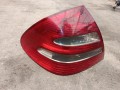 фонарь задний левый Mercedes-Benz E-Класс W210/S210 (1995 - 1999), 2118200364 - фото №2