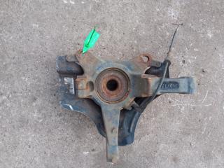 ступица передняя правая Citroen C8 1 поколение (2002 - 2008)