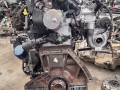 двигатель Renault Clio 3 поколение (2005 - 2009), 1.5 л., дизель, K9K768 - фото №2